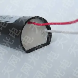 �������������ѹ���������������Ѿ籾ɱ���߸�ѹ��������ѹ��ѹ��