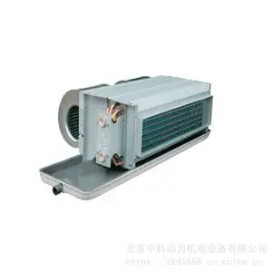 Լ�˷���̹� �߿���APC-TMS ?