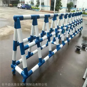 �Ϸ��г��Ҷ����Ŷ��ƾ�������ѧУ���ŷ����賵���˹���������·