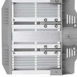 о����LEDģ��·��ͷ��ˮ200W����·����·ͥԺ����XPD-LD01