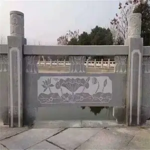 ����ʯ������ʽ��ʯ�������Ҫ�� ������ʯ������ζ���