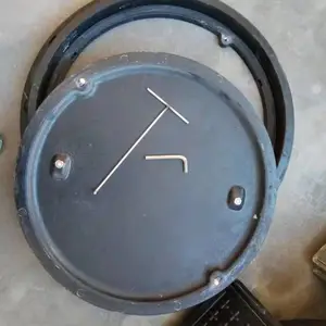 smc�ߺ��ؾ���_���ϳ��ؾ���_��·����