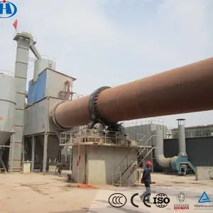 ���֦�4.3��64mʯ��Ҥ�������豸�۸�