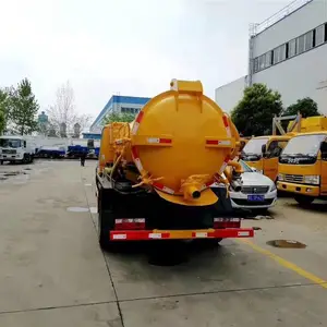 �����������۳���������