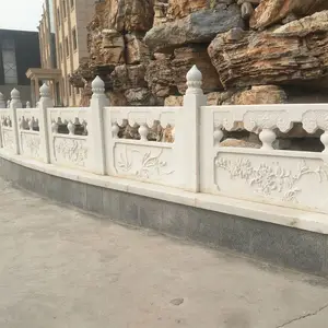 ����ʯ���˳���-��������ʯ����������װ