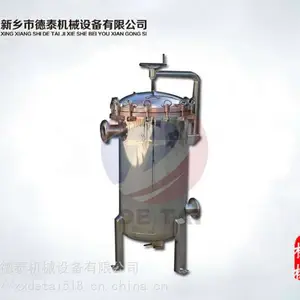 DTϵ�д��������߾��ȹ�Һ����ʽ��ѹ���ʽ���˻�