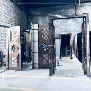����־Ƶ�ͥԺ���� ����ֺ��� �οյ�˫������