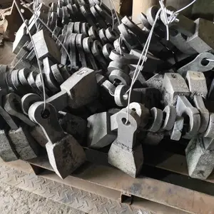 ������ĥ��ͷ ���̸�ɸ�� ���� ���� ©�� ɸ�� �İ� �߻��� ˦��