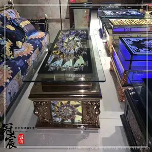 �칫����ָ�Ʒ�����˿������裩����ֲ輸