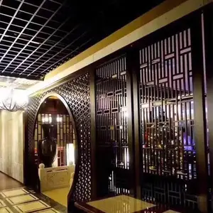 ����304����ַ��� 30*60*2.0��˿���ѹܣ������ֻ���