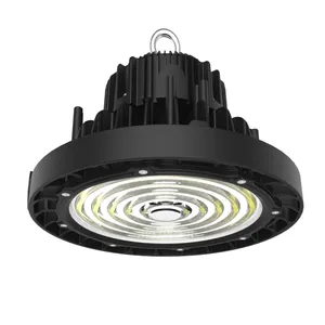 LED���� ���򳡵� ������Ͷ��� �ƾ�Ͷ���