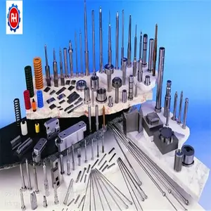 SKD61/���ٸ�ȫӲ���� �Ƹ� ���� ��� ֱ�Ƹ� ����--�������ģ�����