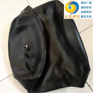 �ֻ���Ӧ ��ˮʵ���ó������� ��ˮ�ܵ���ˮ������