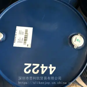 现货供应陶氏脂肪醇聚氧乙烯醚AEO-9