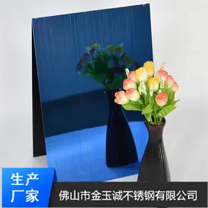 �����������˿����ʯ����� ��ɫ����ּӹ�