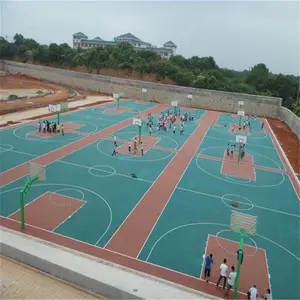 ͬ����ʽƴװ�ذ����ʽ�˶�ƴװ�ذ������׸�