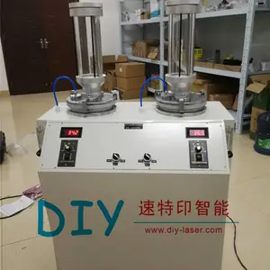 �ͷ�������ЩƷ��_�����ͷ���_DPSF-3�ͷ�������