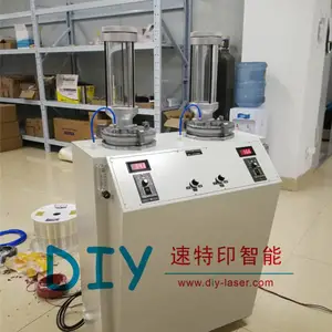 �ͷ�������ЩƷ��_�����ͷ���_DPSF-3�ͷ�������