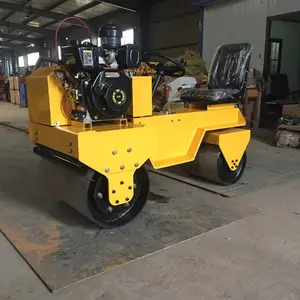���ҹ�ӦС������ѹ·�� 850����ѹ·�� ˫����ѹ·��