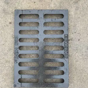 ���ݸ߷������Ϲ��ǰ�����������ˮ������ˮ�����Ǹ�ɺ��ˮ����