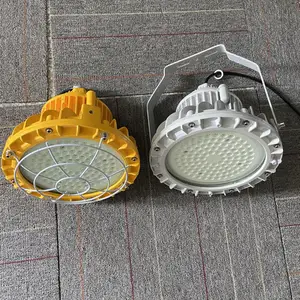 �ƽ�IIC�������ͷ����� �Ƴ�LED������ 100W����ʽ����������