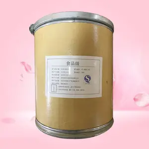 ţ���㾫�������� ţ���㾫����