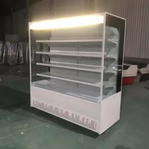 �������չʾ��ˮ�����ʹ����Ϲ�Կ��žƹ�����