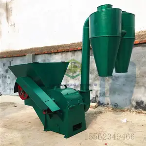 ɳ������������� �๦��ա�ݷ���� ���ͽոѷ�����ͺ���ȫ