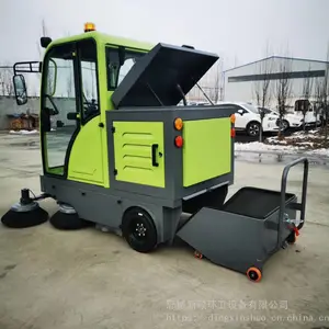 ����Դɨ�ػ���·��ɨ����ɨ���豸�ҳ�ɨ�س�������ҵ����Դ������