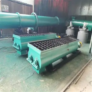�����л��������߳��� רҵ�л����豸���� �����л����豸����