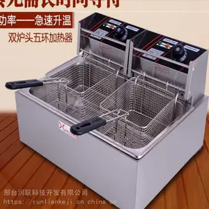 ����¯ ˫��˫ɸ��ը¯ ��ը¯