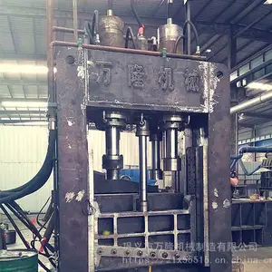 �ֽ���Ƥ���л� Һѹʽ�Ͻ���Һѹ�� ������ʽ���ż����豸