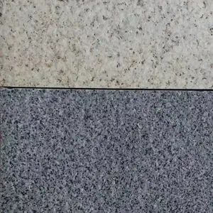 �㽭ͨ��PCש �ֲ�Ԥ�� ���� ����ͺ�