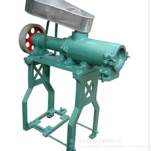 220V΢С���׷ۻ� ���ö๦���׷ۻ� ���׷۵Ļ���