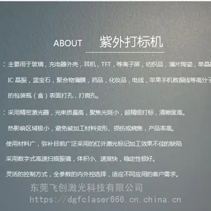 ����ˮ������logo�������_�ɴ������ص��_������������