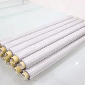 304筛网 宽幅不锈钢筛网 热销