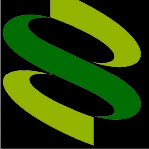 ��˾logo