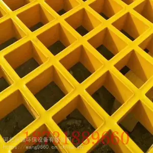 �����ֵع��ǰ� 38���©�ǰ� ������������ ϴ������©ˮ�ذ�