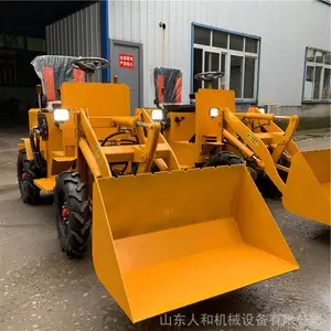 ����綯����װ�ػ�С��װ�ػ�ͼƬ �������ֶ๦�� ����