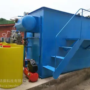 ��֭���ϳ���ˮ�����豸��ʳƷ���е�Ӧ��
