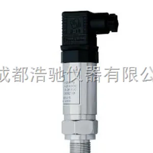 小型压力变送器 MC201B4M