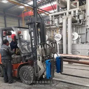 ���ضѸ߲��Ͳ泵�๦������3��ԽҰ�泵 ������ʽ�泵��