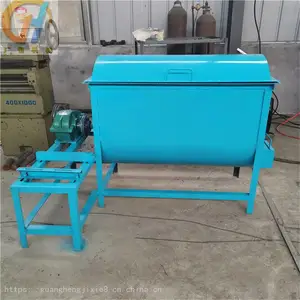 С����ʽ���Ͻ���� ˫�ݴ���ʽ����� ���ϻ�Ͻ��������