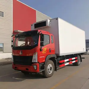 �����ƹ���6.8����ʽ��س�����ֱ��