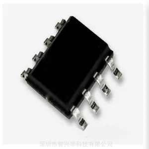 ��ͨ�����������ѹ���Ժ���LED��ԴоƬSM15133EK