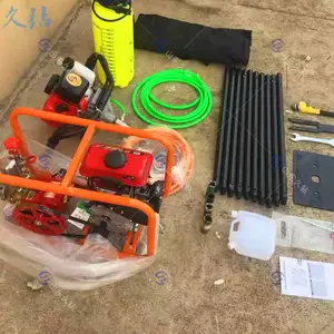 ������Ʒ�ֳ�ʽ�������20����㿱�������������ȡ��������