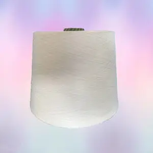 �컪��ӦAB���ɴ��T50C50 21֧��֯ɴ�ߵ���AB���ɴ��16֧