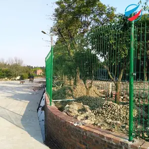 ���ٻ��� ���ܷ����� Χǽ�û�����˿������ ��װ��� ��������