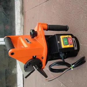 С������ʽ���ǻ� ����ְ嵹�ǻ� ƽ��綯���ֵ��ǻ���������