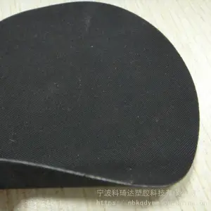 海帕龙面料箱包布0.6-2.0mm厚度